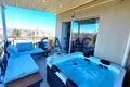 1 bedroom apartment 62 m² Pomorie, Bulgaria