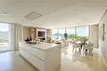3 bedroom apartment 193 m² Mijas, Spain