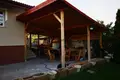 5 room house 225 m² Szigetszentmiklos, Hungary