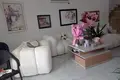 Wohnung 5 Schlafzimmer  Kunje, Montenegro