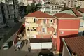 Wohnung 3 Schlafzimmer 148 m² Budva, Montenegro