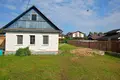 Квартира  Ждановичский сельский Совет, Беларусь
