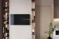 Appartement 2 chambres 57 m² Rawai, Thaïlande