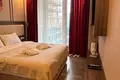 Studio 1 zimmer 25 m² Batumi, Georgien