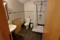 Haus 4 Schlafzimmer 160 m² Pyla, Zypern