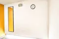 2 room apartment 47 m² Kaunas, Lithuania