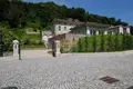 5 bedroom villa 500 m² Verbania, Italy