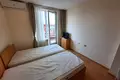 Wohnung 2 Zimmer 56 m² Nessebar, Bulgarien