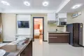 2 bedroom apartment 53 m² Phuket, Thailand