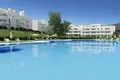 Bungalow de 3 dormitorios 101 m² Mijas, Španjolska