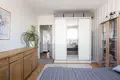 2 bedroom apartment 84 m² Kotka-Hamina sub-region, Finland