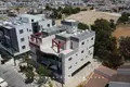 2 bedroom apartment 80 m² Larnaca, Cyprus