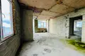 2 bedroom apartment 42 m² Batumi, Georgia