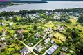 Casa 99 m² Kaunas, Lituania
