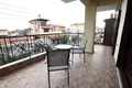Hotel 420 m² Ierissos, Grecja