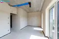 Casa 103 m² Kaunas, Lituania