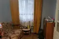 Mieszkanie 2 pokoi 43 m² Brześć, Białoruś