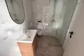 Haus 3 Schlafzimmer 82 m² Nea Flogita, Griechenland