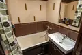 Wohnung 2 zimmer 47 m² Minsk, Belarus