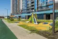 Квартира 3 комнаты 73 м² Минск, Беларусь