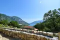 Grundstück 5 924 m² Bijela, Montenegro
