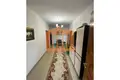Dom 3 pokoi 168 m² Bashkia Durres, Albania