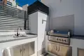 Wohnung 3 Schlafzimmer 105 m² Santa Ursula, Spanien