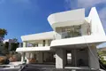 4 bedroom Villa 400 m² Provincia de Alacant/Alicante, Spain