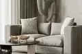 Mieszkanie 2 pokoi 98 m² Dubaj, Emiraty Arabskie