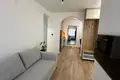 Appartement 1 chambre 45 m² en Budva, Monténégro