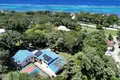 Дом 3 спальни 394 м² Sandy Bay, Гондурас