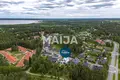Casa 4 habitaciones 95 m² Oulunsalo, Finlandia
