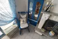 2 bedroom apartment 60 m² Polygyros, Greece