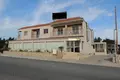 Инвестиционная 1 150 м² Тими, Кипр