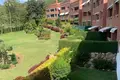 4 bedroom apartment  Marbella, Spain