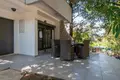 Maison 6 chambres 100 m² Kunje, Monténégro