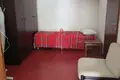 Wohnung 2 zimmer 85 m² Kavala Municipality, Griechenland