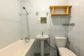 Mieszkanie 3 pokoi 53 m² Warszawa, Polska