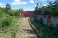 Grundstück 493 m² Nischni Nowgorod, Russland
