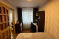 Mieszkanie 2 pokoi 43 m² Orsza, Białoruś