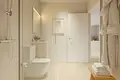3 bedroom apartment 168 m² Estepona, Spain