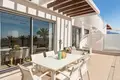 2 bedroom penthouse  Estepona, Spain