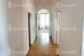 Herrenhaus 3 Zimmer 109 m² Jerewan, Armenien