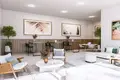 Квартира 2 спальни 112 м² Rio Real, Испания