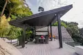 5-Schlafzimmer-Villa 750 m² Phuket, Thailand