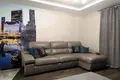 Apartamento 4 habitaciones 86 m² Minsk, Bielorrusia