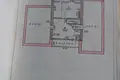 Maison 5 chambres 143 m² Bigaunciems, Lettonie