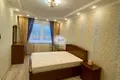 2 room apartment 64 m² Bolshakovo, Russia