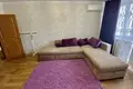 Appartement 1 chambre 39 m² Sievierodonetsk, Ukraine