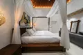 Вилла 3 спальни  Ubud, Индонезия